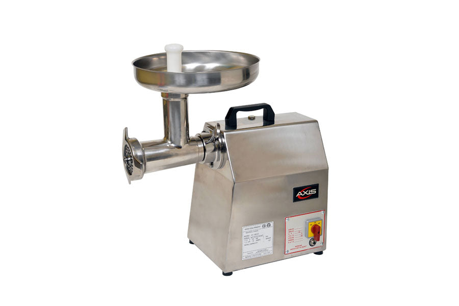 Axis AX-MG22 Meat Electric Grinder