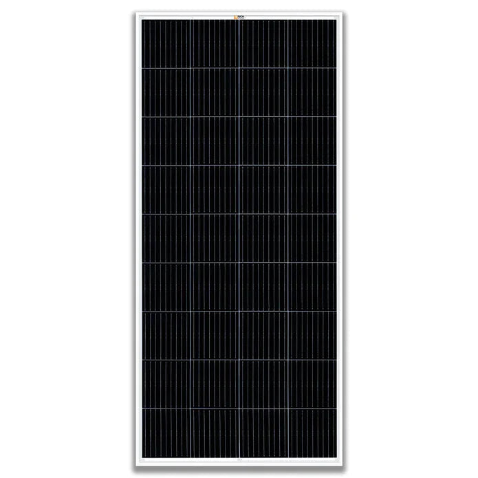 Zendure SuperBase V6400 3,600W Power Station Kit With 2 Batteries & 4-8 Solar Panels