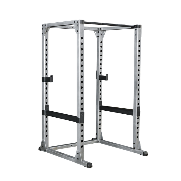 Body Solid  Power Rack, Gpr378