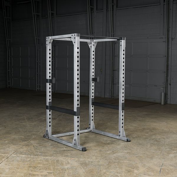 Body Solid  Power Rack, Gpr378