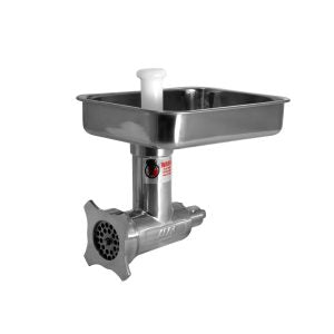 Axis AX-G12SH Meat Grinder Attachment