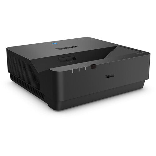 BenQ LU960UST 5200-Lumen WUXGA Ultra-Short Throw Laser DLP Installation Projector