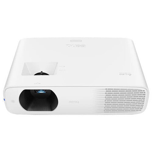 BenQ LH730 4000-Lumen Full HD LED DLP Projector