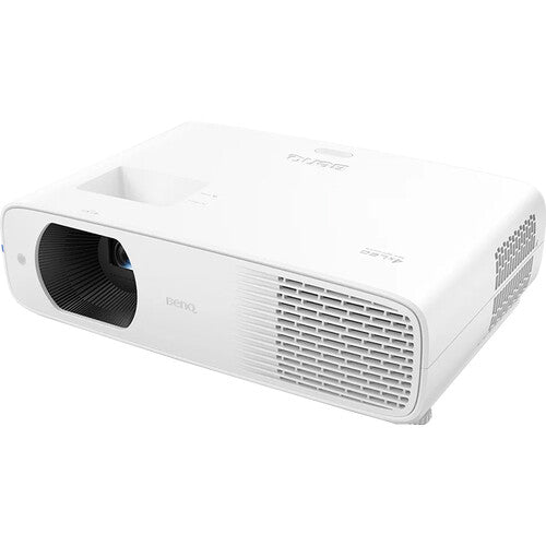 BenQ LH730 4000-Lumen Full HD LED DLP Projector