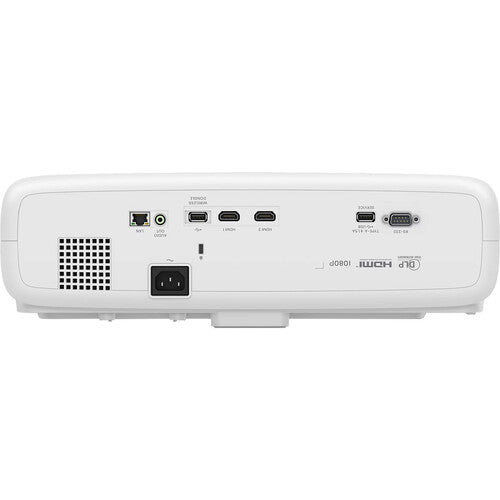 BenQ LH730 4000-Lumen Full HD LED DLP Projector