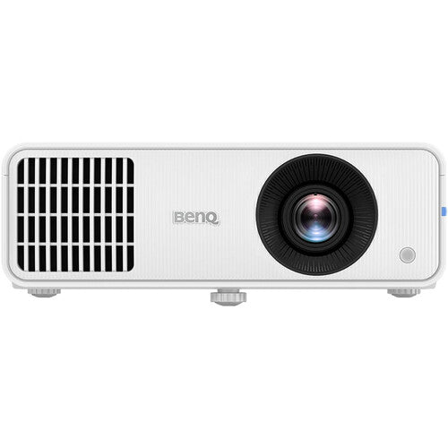 BenQ LH650 4000-Lumen Full HD Laser DLP Projector