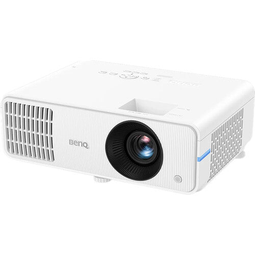 BenQ LH650 4000-Lumen Full HD Laser DLP Projector