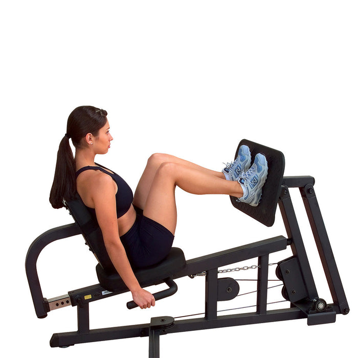 Body Solid Leg Press For G3,G4,G5,G6,G10