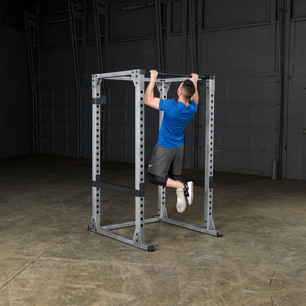 Body Solid  Power Rack, Gpr378