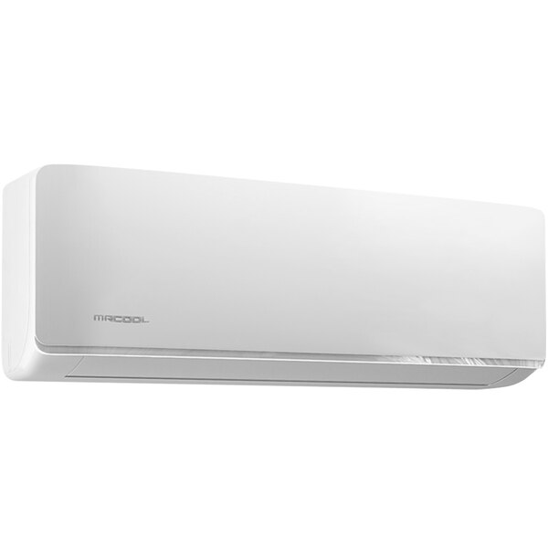 MRCOOL Advantage Series Ductless Mini-Split Inverter Wall Mount Heat Pump System