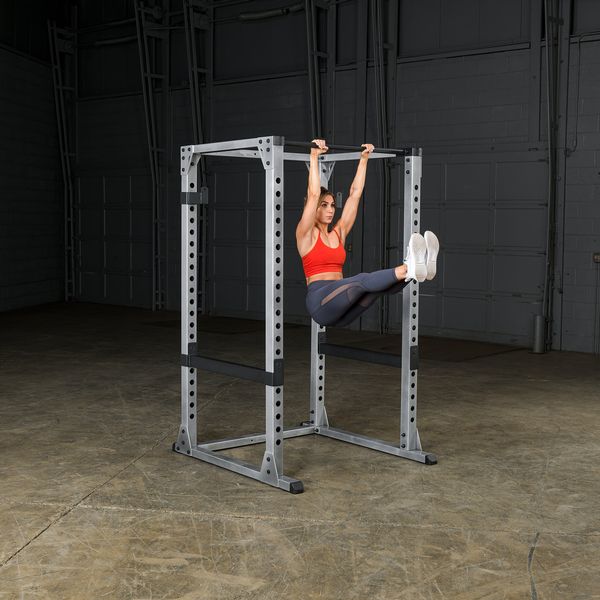 Body Solid  Power Rack, Gpr378