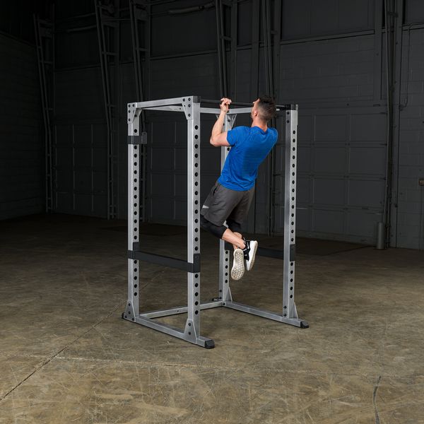 Body Solid  Power Rack, Gpr378