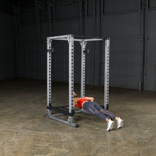 Body Solid  Power Rack, Gpr378