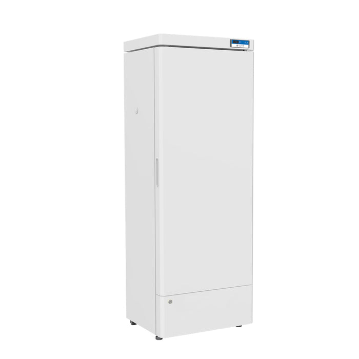 Kings Bottle -20~-40°C Low Temperature 270L Medical Freezer