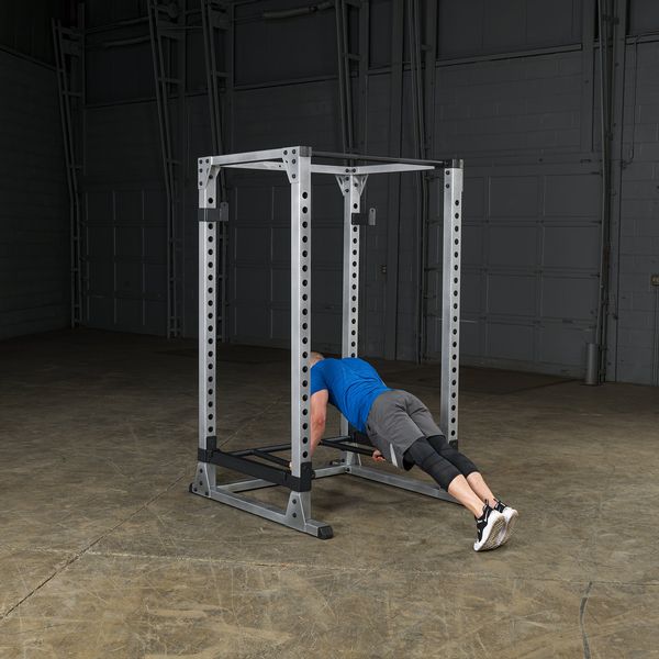 Body Solid  Power Rack, Gpr378