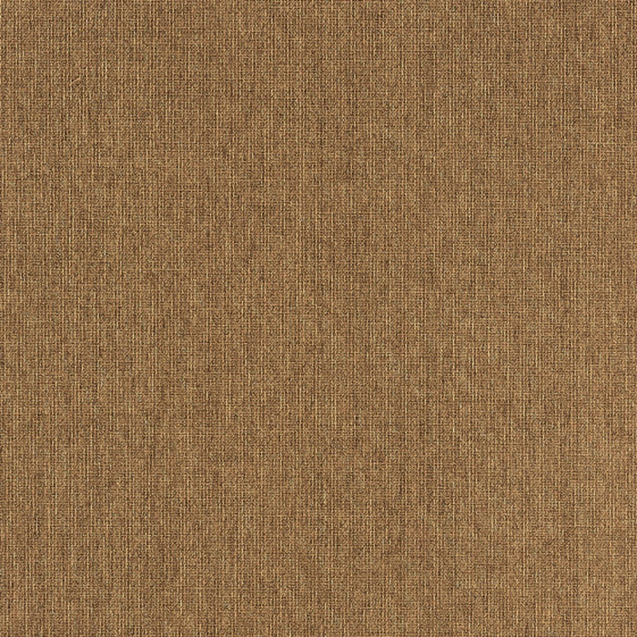 Tan Stain Resistant Indoor Outdoor Area Rug