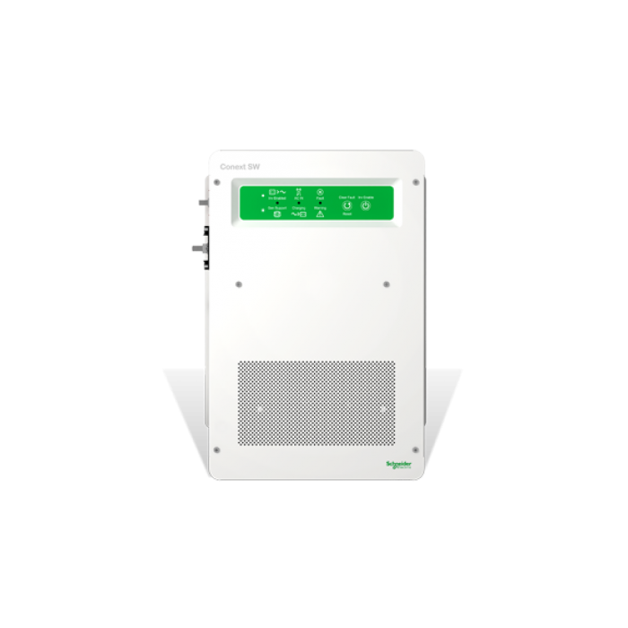 Schneider Electric Context SW 4kW 48VDC Inverter/Charger