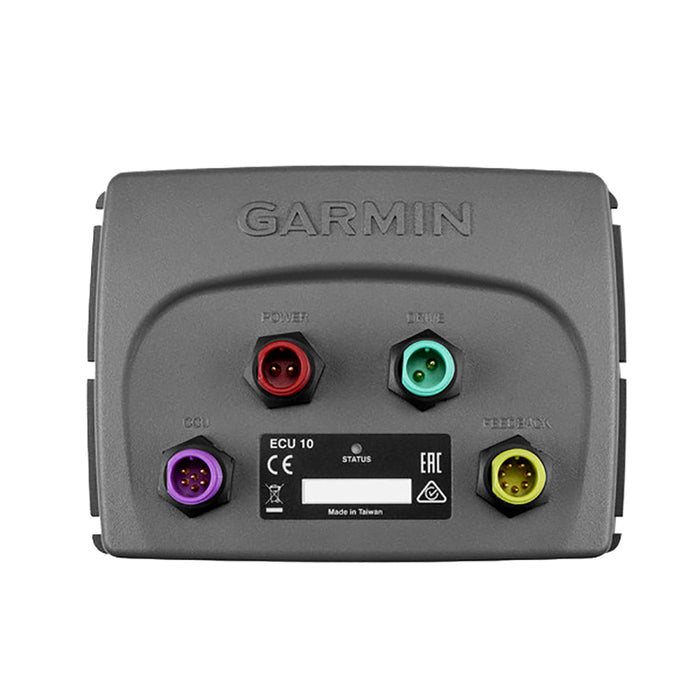 Garmin ECU 10 - Reactor&trade; 40