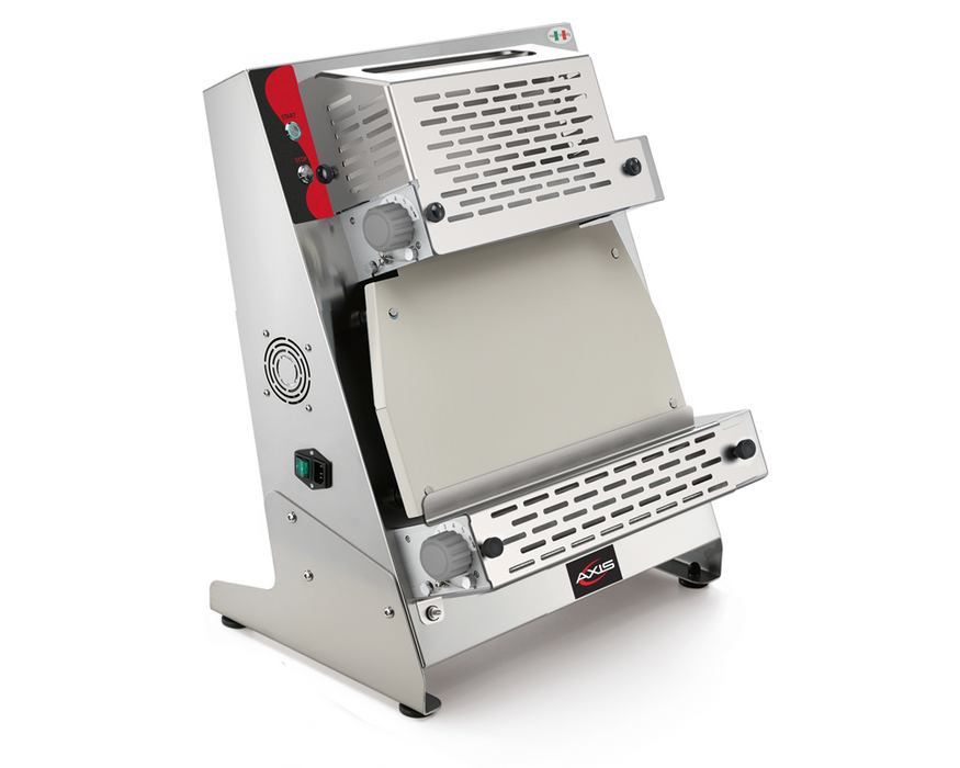 Axis AX-PZR17 22.4” Pizza Dough Roller