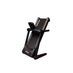 Body Solid Best Fitness Folding Treadmill