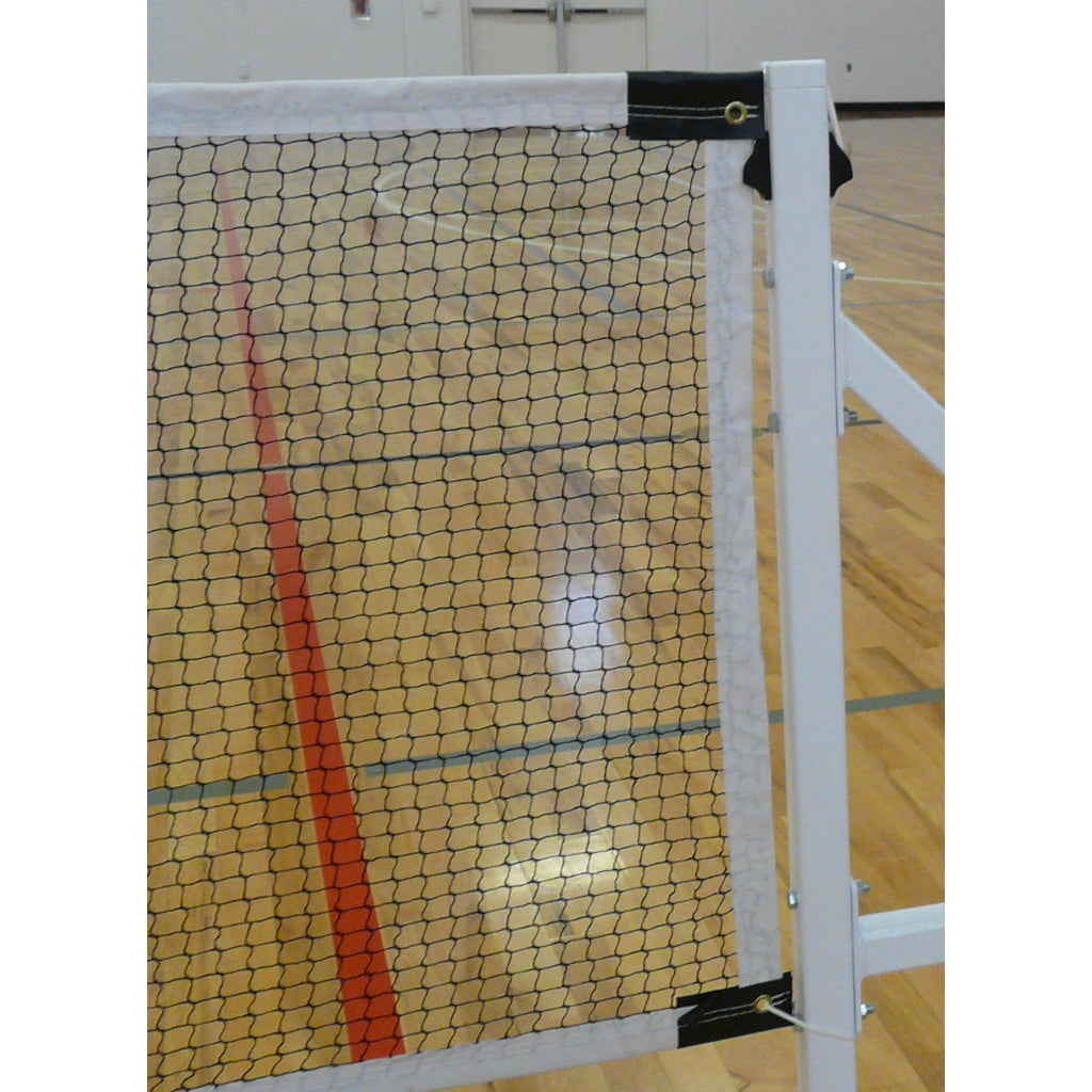 Pickleball Post Systems