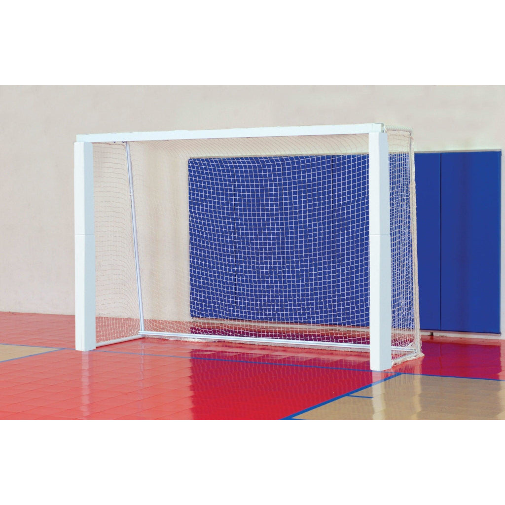 Futsal Goals