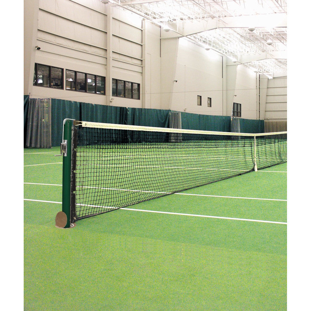 Tennis Post Systems