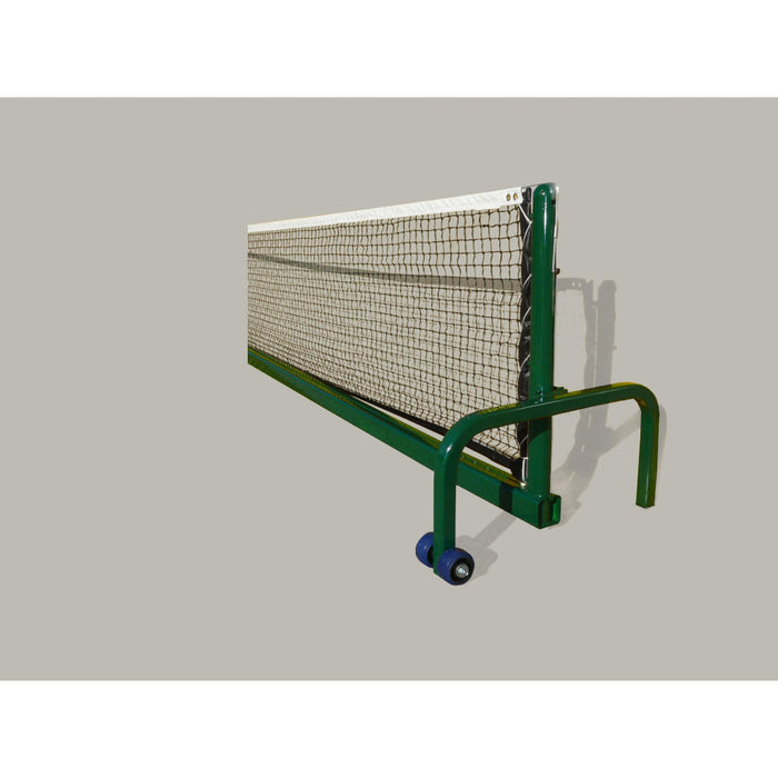 Bison Premium Tennis Net for Portable System