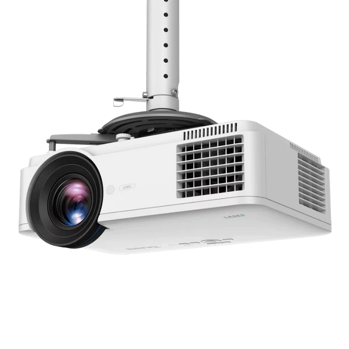 BenQ LH820ST 3600 Lumens HDR Short Throw Laser Golf Simulator Projector
