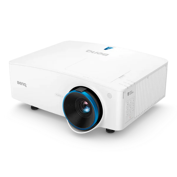 BenQ LU935 6000 Lumens Normal Throw Laser Golf Simulator Projector