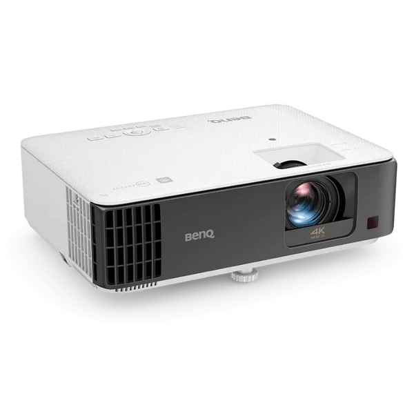 BenQ TK700STi 4K HDR Short Throw Golf Simulator Projector