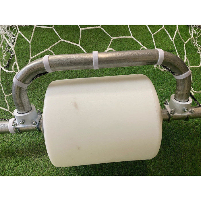 Bison 4" Round No-Tip Soccer Goal Packages