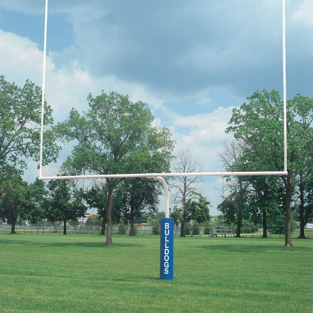 Goal Posts