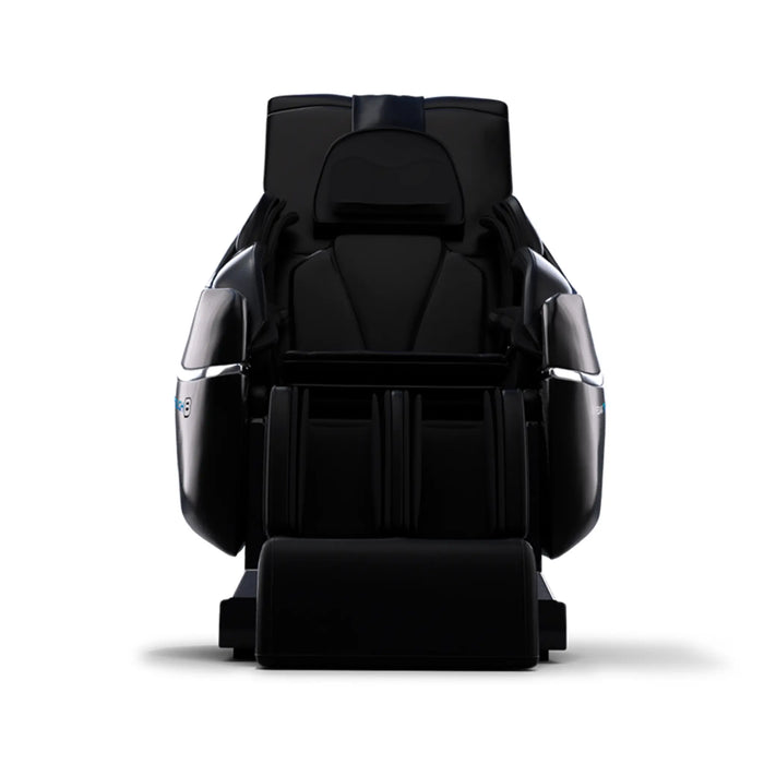 Medical Breakthrough 8 Massage Chair