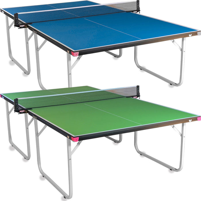 Butterfly Aspire 19 Ping Pong Table