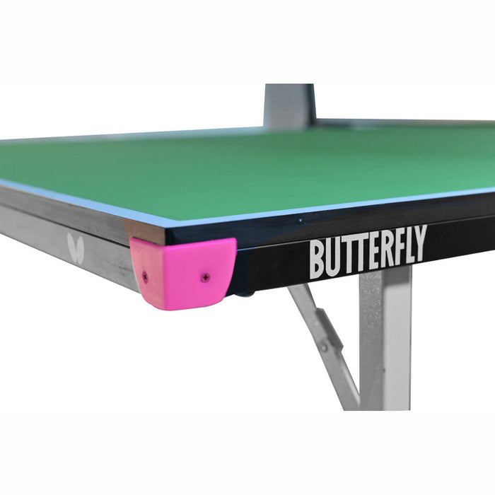 Butterfly Aspire 19 Ping Pong Table