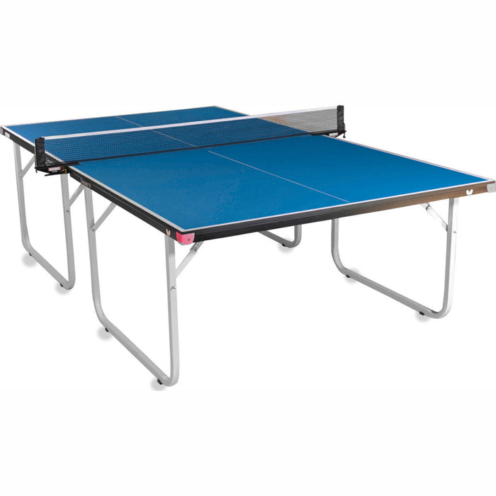 Butterfly Compact 19 Ping Pong Table