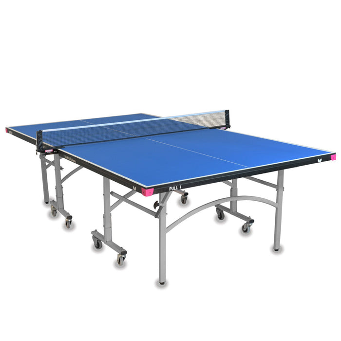 Butterfly Active 19 Home Ping Pong Table