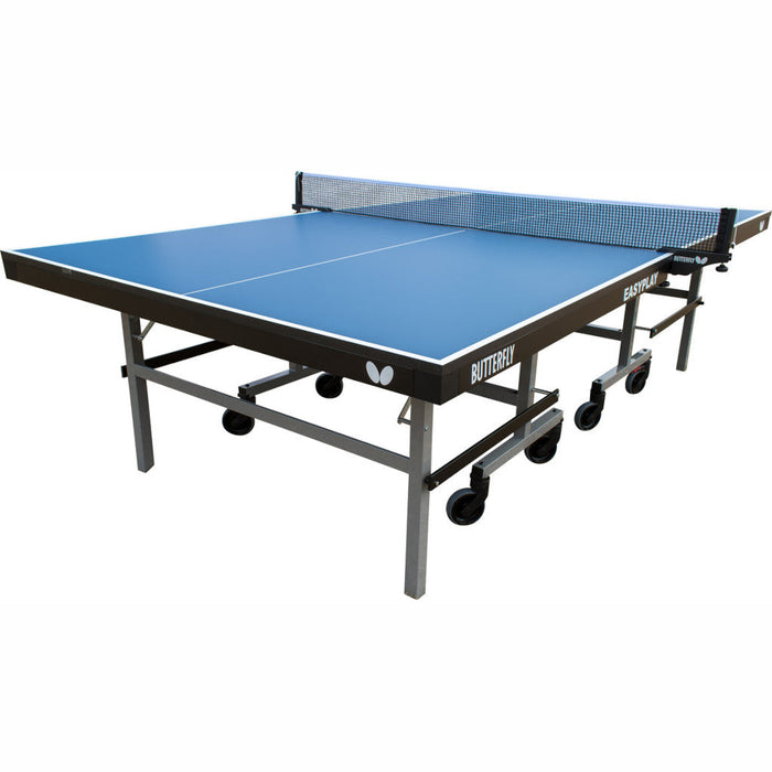 Butterfly Easyplay 22 Ping Pong Table