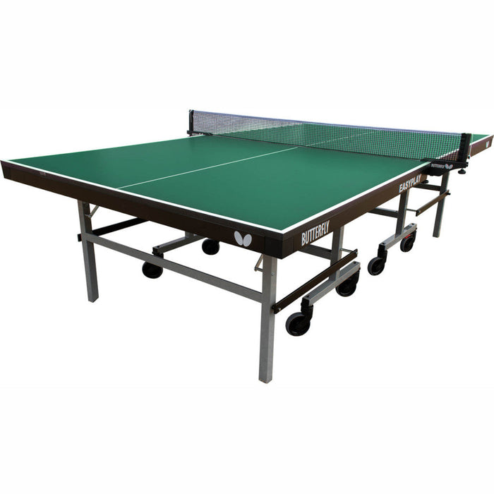 Butterfly Easyplay 22 Ping Pong Table