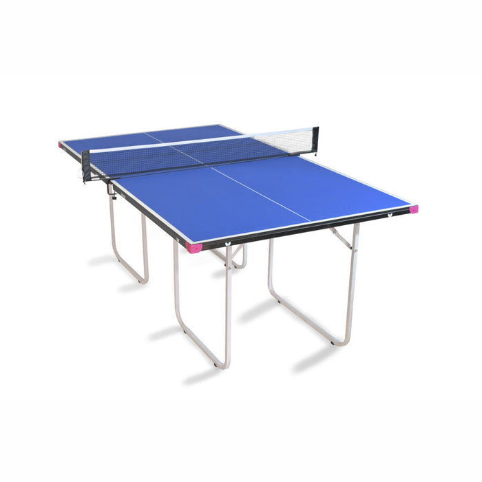 Butterfly Junior Stationary Ping Pong Table