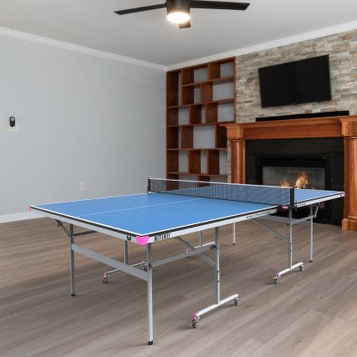 Butterfly Active 19 Home Ping Pong Table