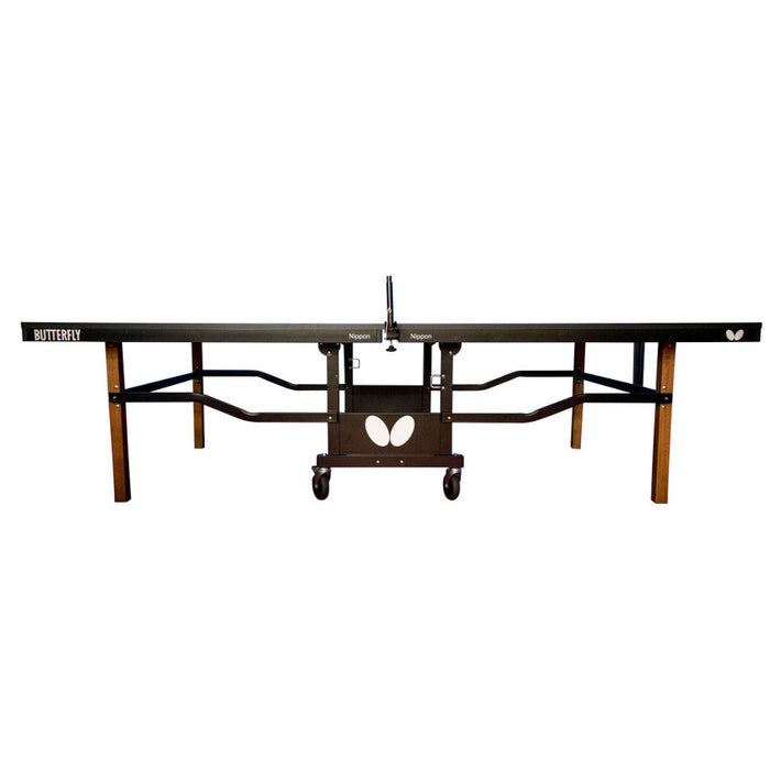 Butterfly Nippon 22 Ping Pong Table