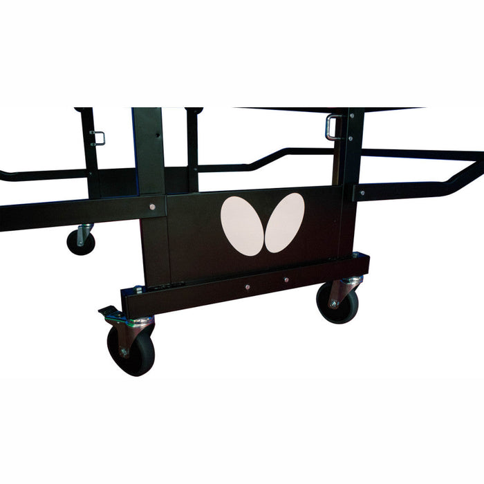 Butterfly Nippon 22 Ping Pong Table