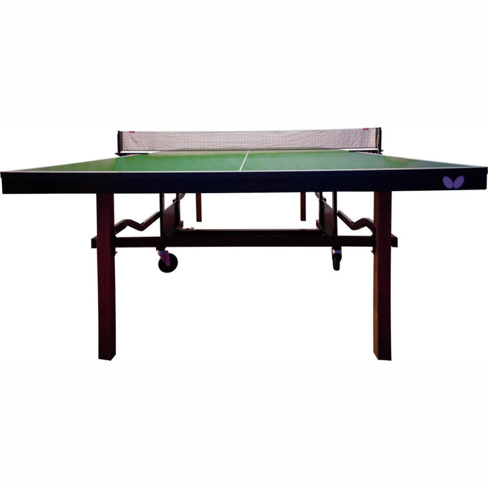 Butterfly Nippon 22 Ping Pong Table