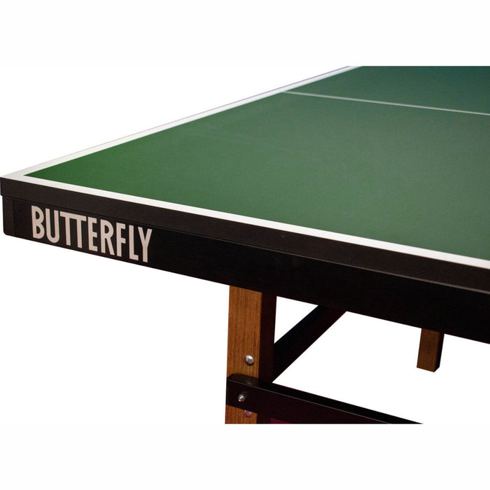 Butterfly Nippon 22 Ping Pong Table