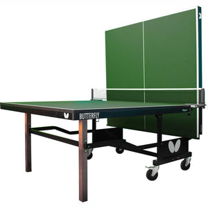 Butterfly Nippon 22 Ping Pong Table