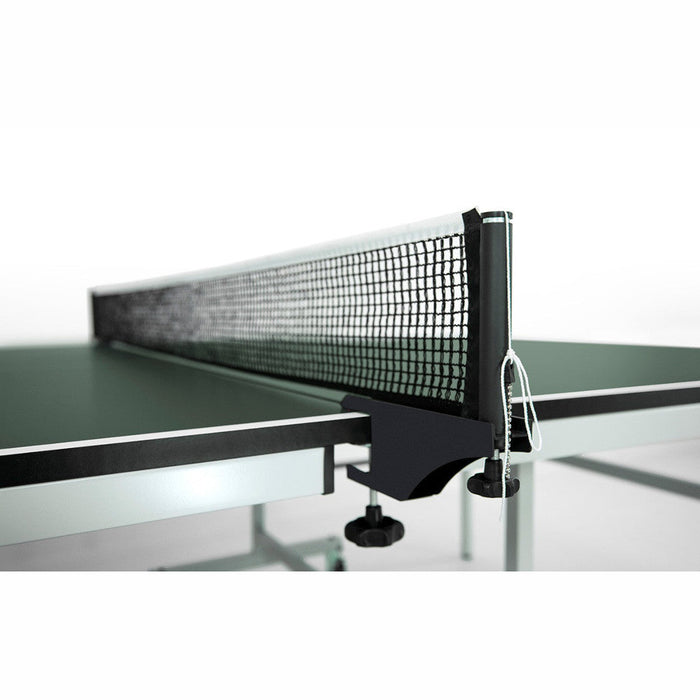 Butterfly Premium 19 Ping Pong Table