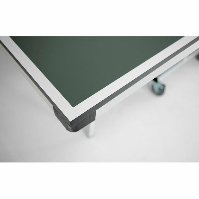 Butterfly Premium 19 Ping Pong Table