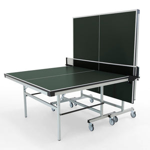 Butterfly Premium 19 Ping Pong Table